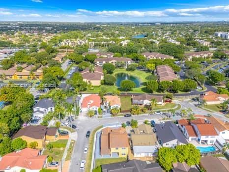 Building Photo - 14358 SW 90th St