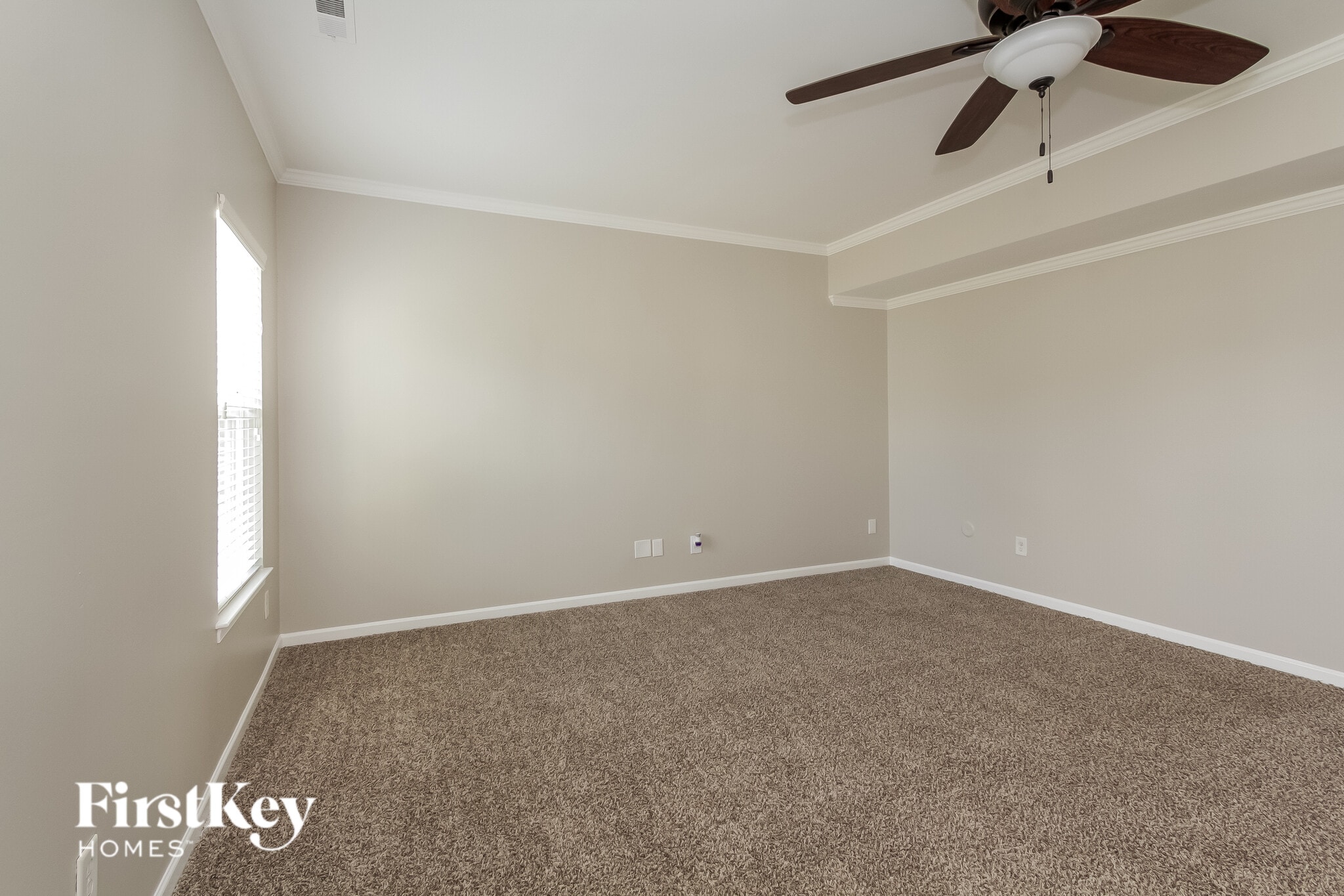 Building Photo - 7362 Mill Ruins Avenue Southwest