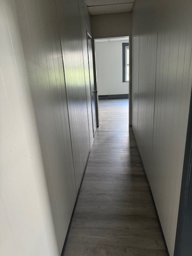 Building Photo - 1 bedroom