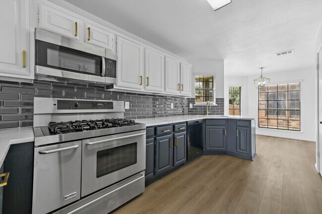 Building Photo - 4046 St Christopher Ln