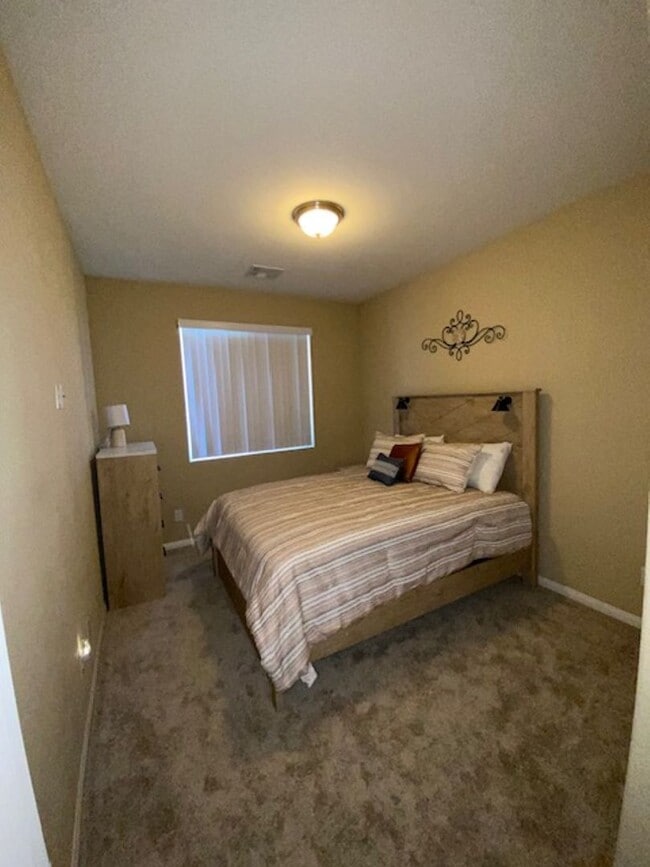 Building Photo - Highly Upgraded Snowbird Rental located in...
