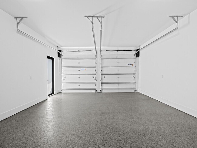 Building Photo - 1317 Tangelo Isle