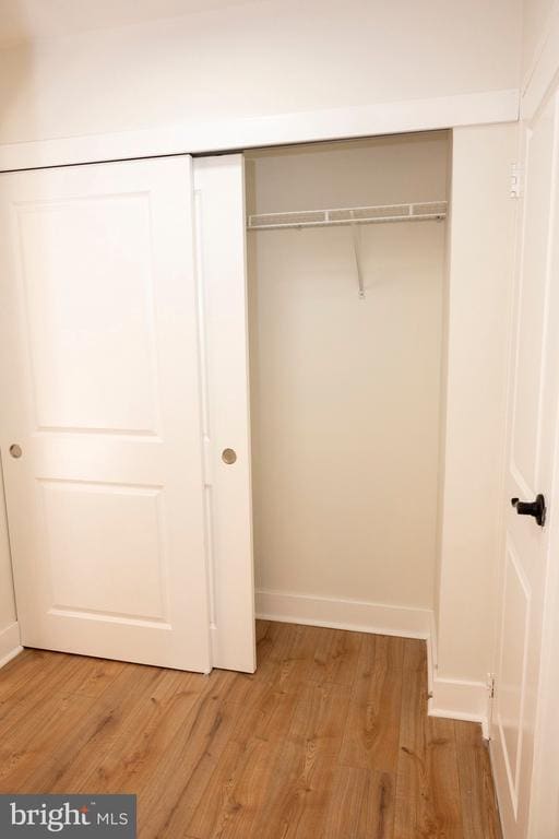 Building Photo - 2201 Strahle St