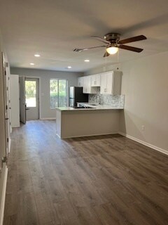 Building Photo - 75 Beaver Pond Loop