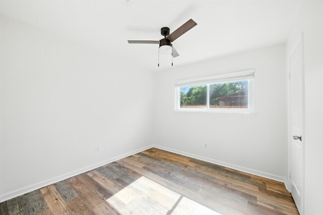 Building Photo - 3218 Ricewood Dr