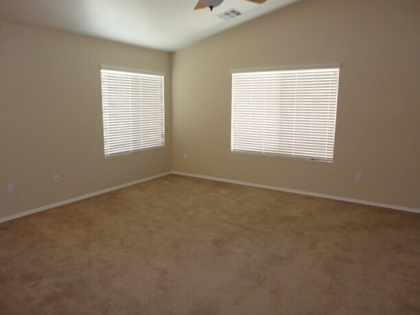Building Photo - 4056 E Constitution Ct