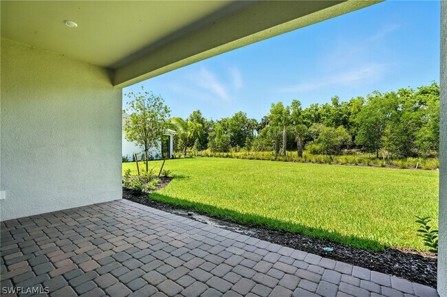 Building Photo - 18301 Terracina Dr