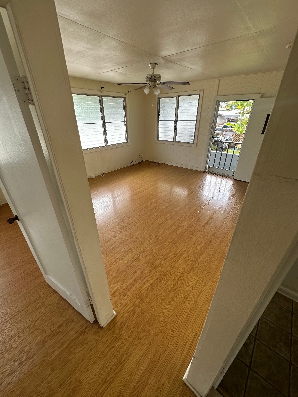 Building Photo - 91-707A-777 Oneula Pl