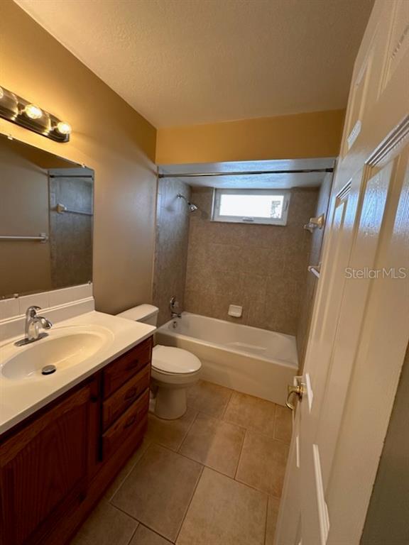 Building Photo - 350 Buttonwood Dr