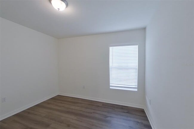 Building Photo - 3931 NW 45th Terrace