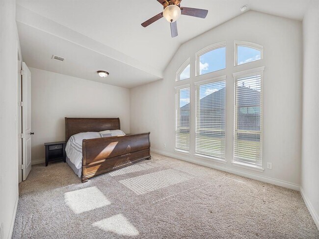 Building Photo - 3909 Lily Park Ln