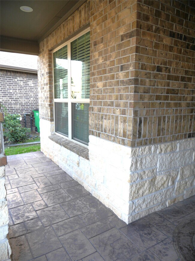 Building Photo - 1111 Sweet Corn Ct