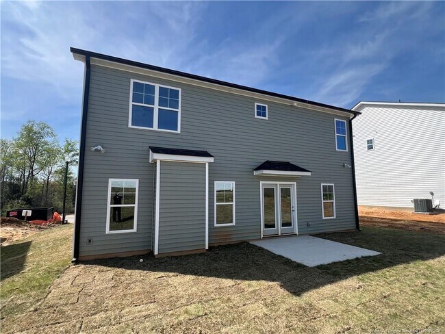 Building Photo - 324 Carr Ln
