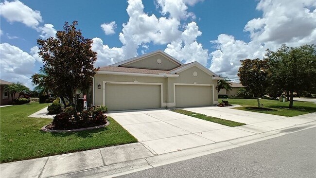Building Photo - 20572 Chestnut Ridge Dr