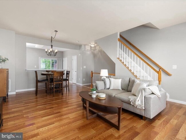 Building Photo - 42033 Bushclover Terrace