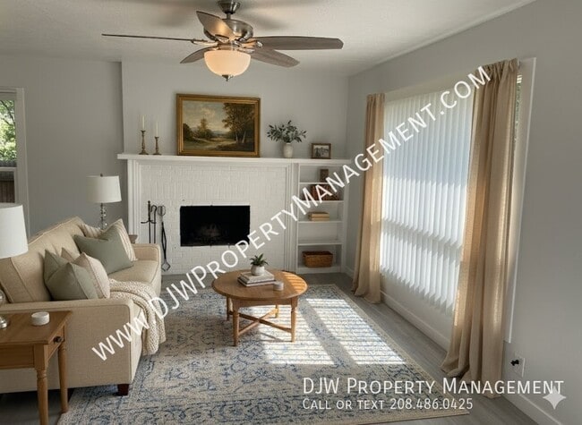 Building Photo - 2013 S Denver Ave