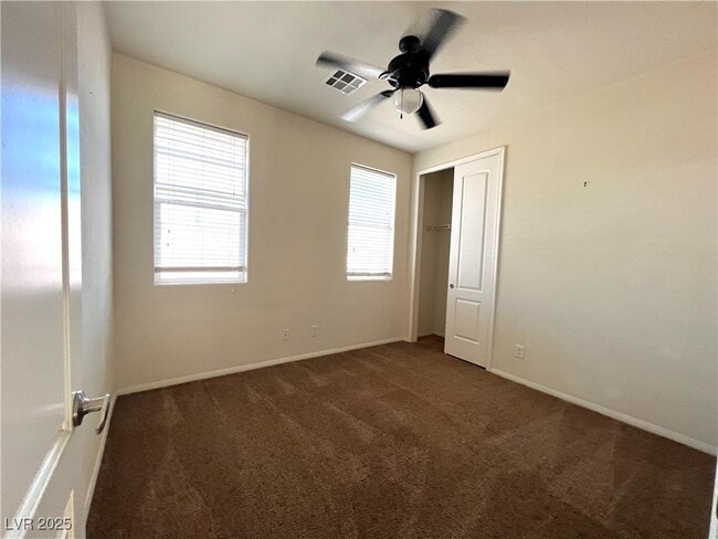 Building Photo - 2479 Autumn Chase Ln