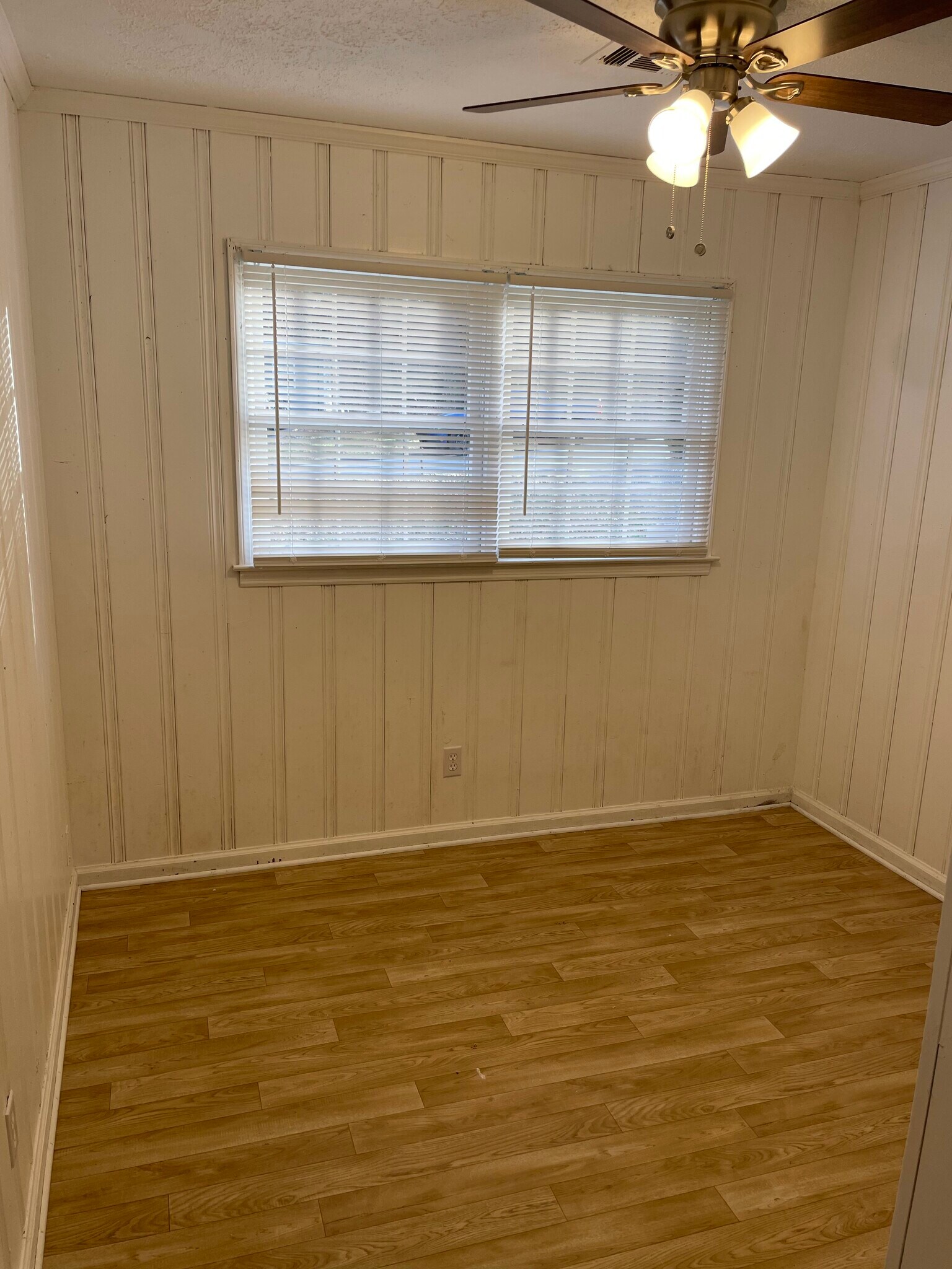 Bedroom 3 - 2267 Gary Ct NW