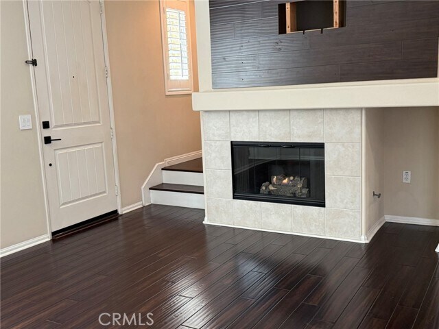 Building Photo - 30505 Canyon Hills Rd