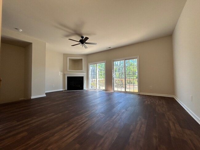 Building Photo - 108 Gallent Hedge Trail