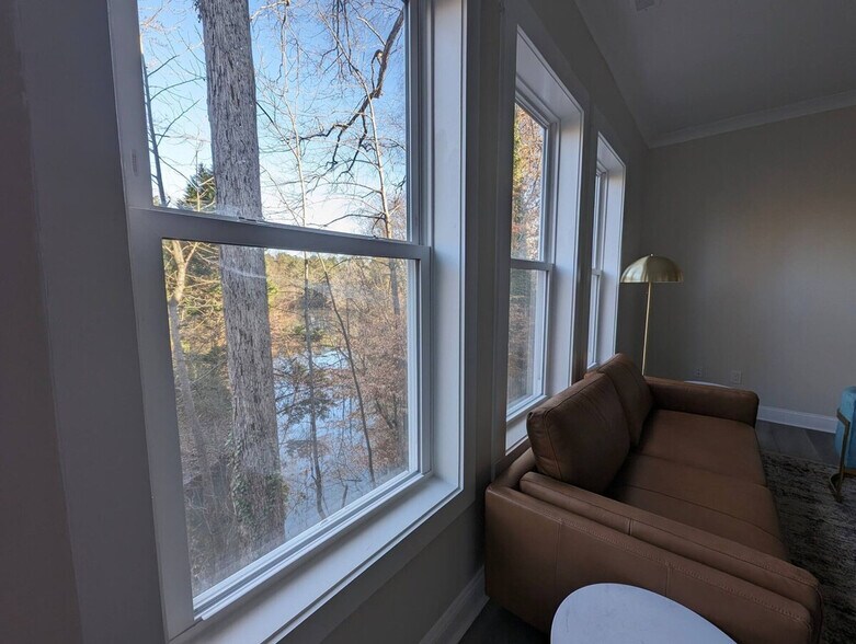 Building Photo - 2756 Bridgegate Trce NE