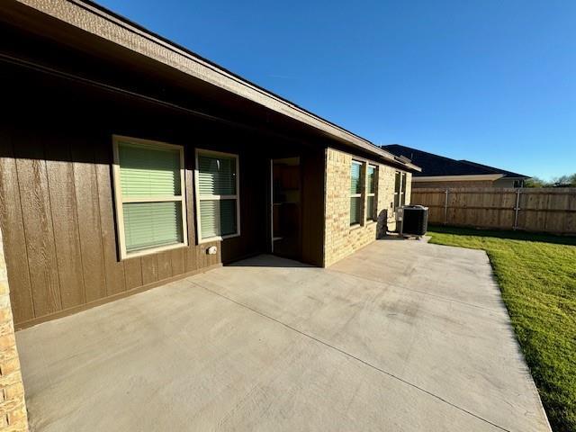 Building Photo - 3201 Gunnison River Dr