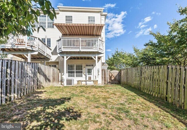 Building Photo - 20479 Alicent Terrace