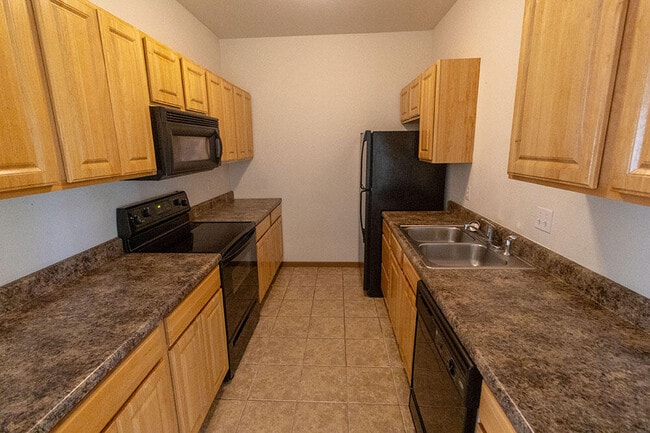 Building Photo - 1619 Citadel Dr