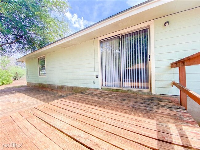 Building Photo - 109 Hughson Ct