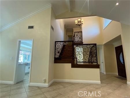 Building Photo - 16563 Mt Shelly Cir