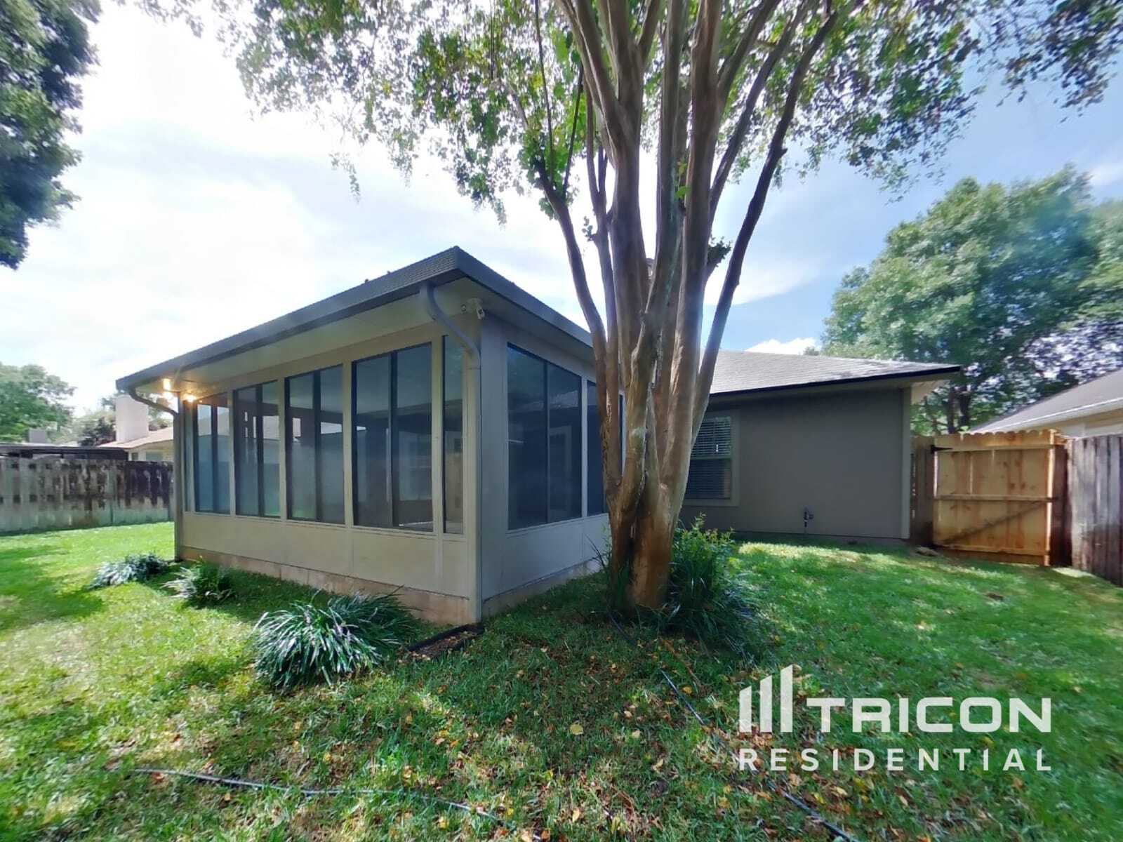 Building Photo - 851 Mystic Harbor Dr