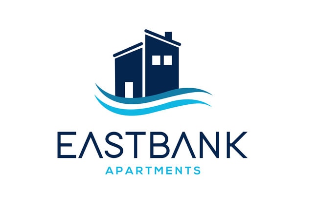 Primary Photo - Eastbank Apartments