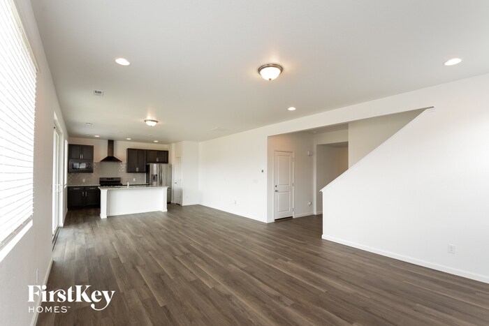 Building Photo - 14643 Normande Dr