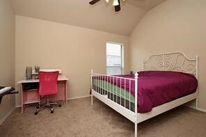 Building Photo - 14822 Yellow Begonia Dr