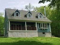 Building Photo - 2130 Hunterbrook Rd