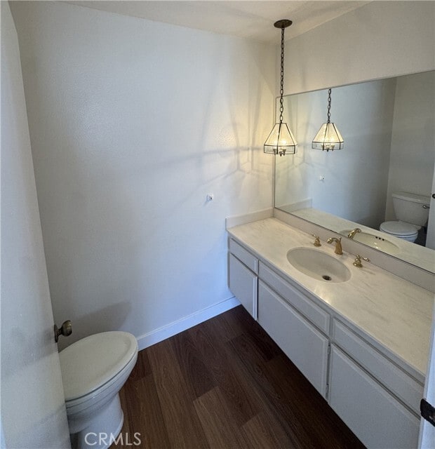 Building Photo - 9 Hilltop Cir