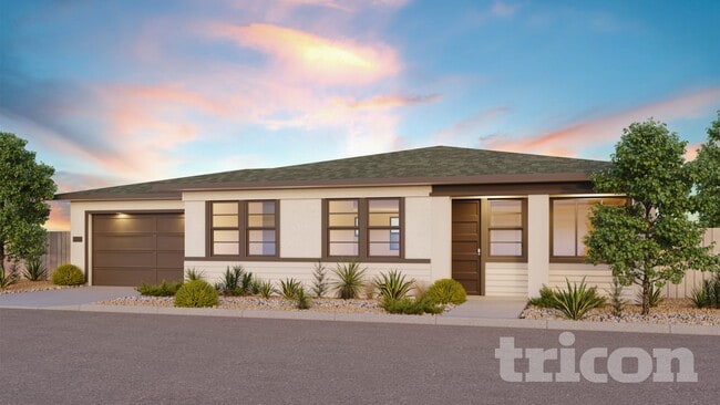 Building Photo - 762 Desert Sage Ct