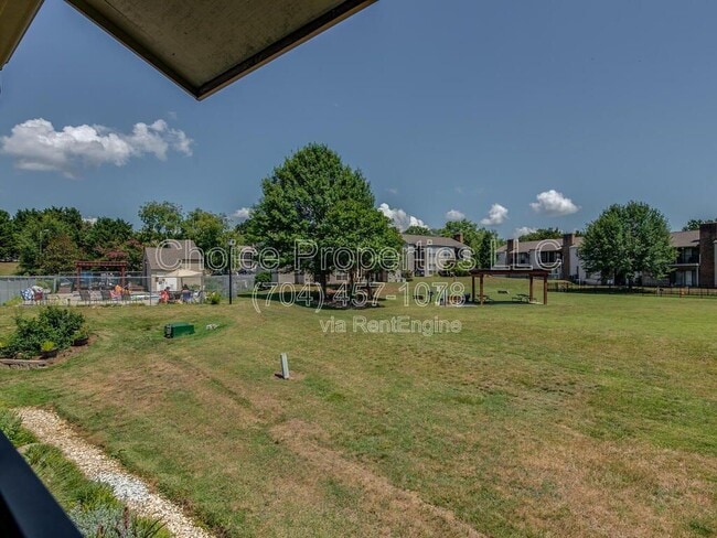 Building Photo - 11042 Running Ridge Rd.