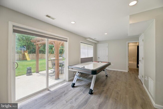 Building Photo - 713 Mimosa Cove Rd