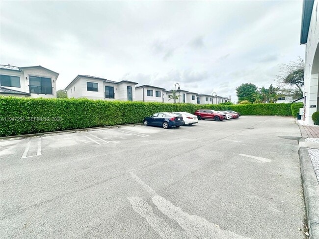 Building Photo - 7743 SW 99th St