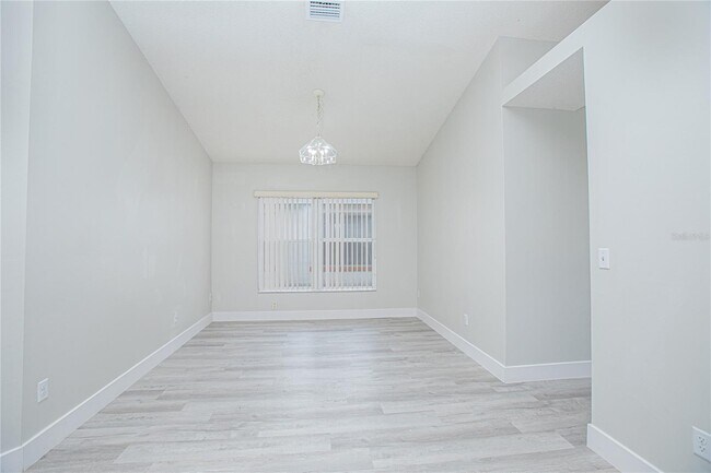 Building Photo - 13434 Mallard Cove Blvd