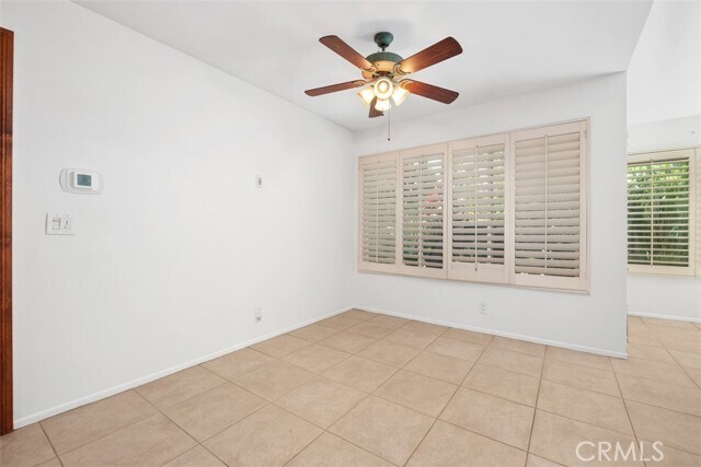 Building Photo - 16 Banyan Tree Ln