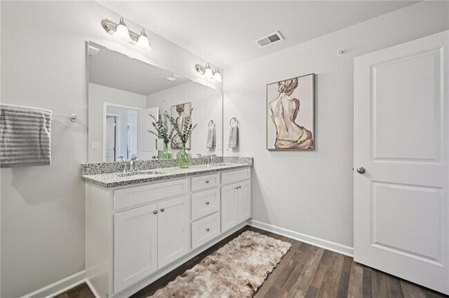 Building Photo - 405 Lanier Cir