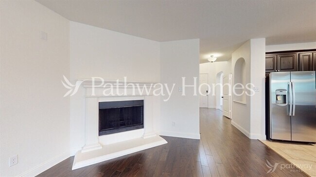 Building Photo - 209 Bentley Dr