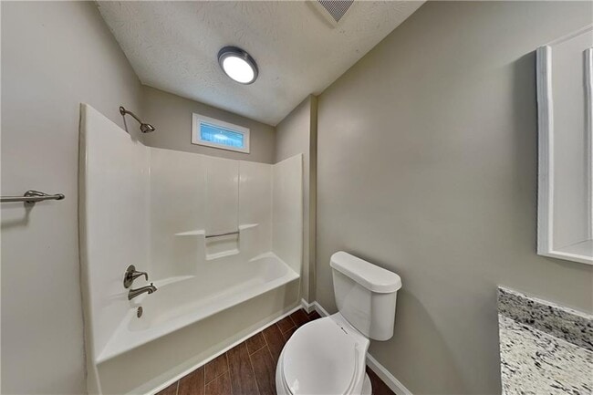 Building Photo - 2957 Forest Chase Terrace NE