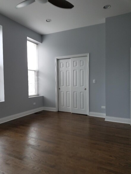 Building Photo - 1034 N Orleans St