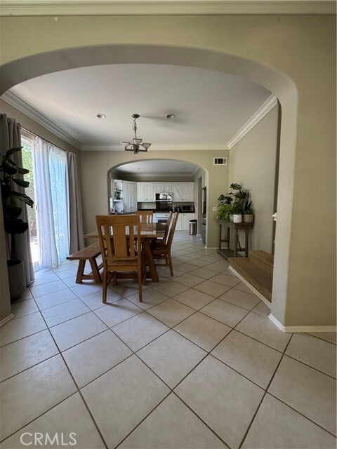 Building Photo - 41 Modesto