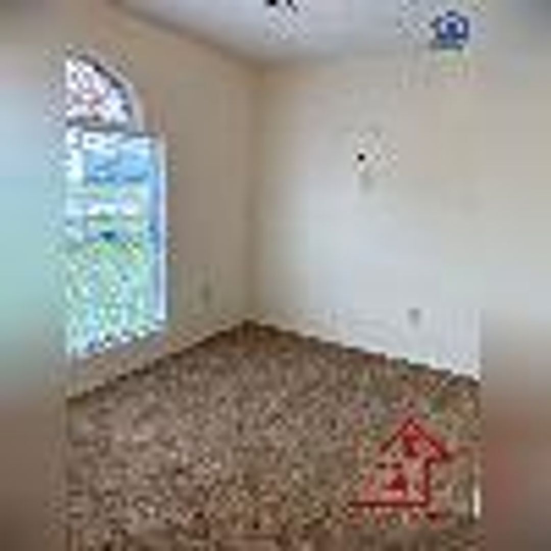 Building Photo - 114 Dogwood Pointe Dr