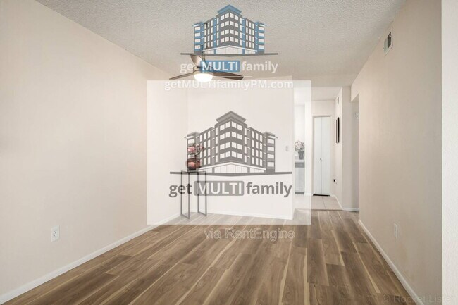 Building Photo - 11640 N 51st Ave