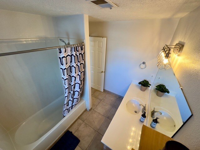 Building Photo - 4212 Rancho Grande Pl NW